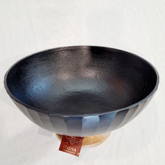 Table Decor - Picture 6 of 8